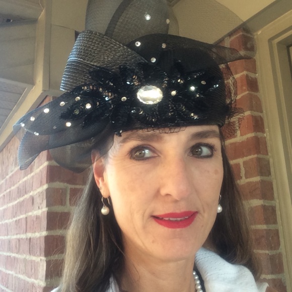 Meet your Posher, Angela - Picture 5 of 14